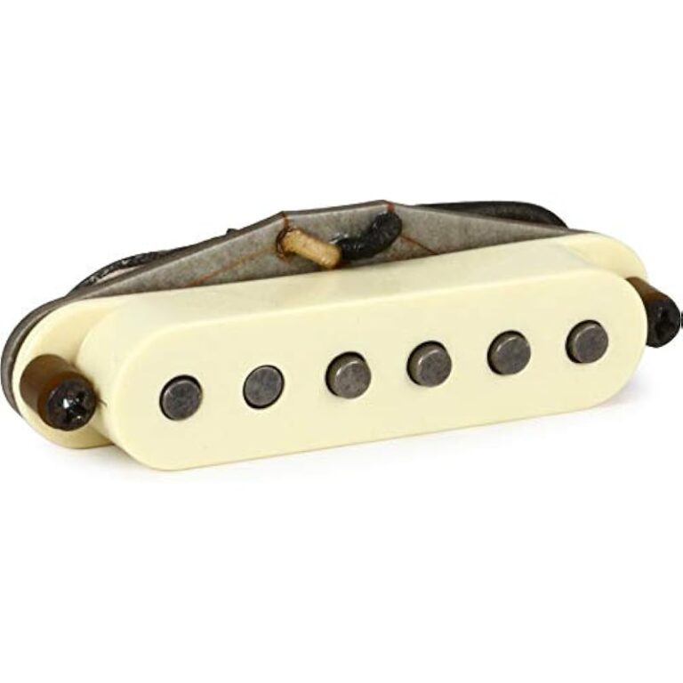 31wvcq8qjl. ac us800 .jpg