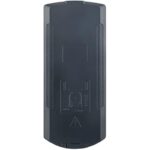 31wwigbanjl. ac us800 .jpg