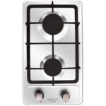 31wwmnspnil. ac us800 .jpg