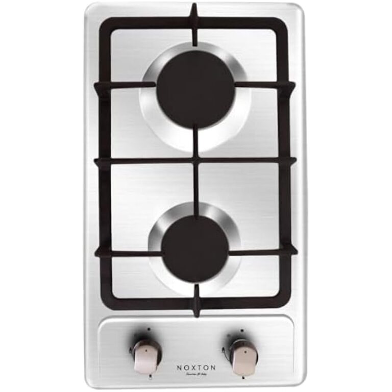 31wwmnspnil. ac us800 .jpg