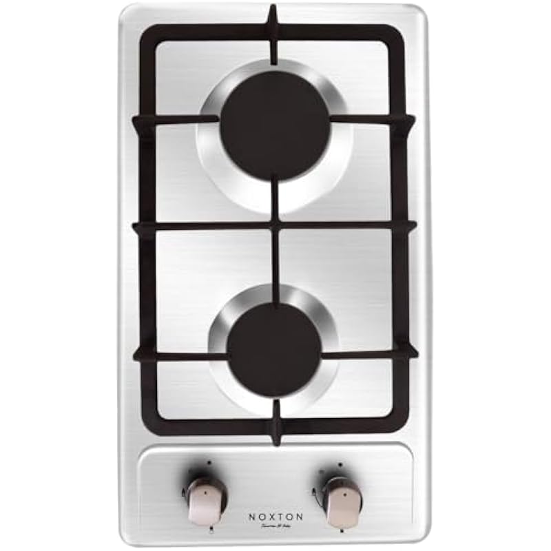 31wwmnspnil. ac us800 .jpg