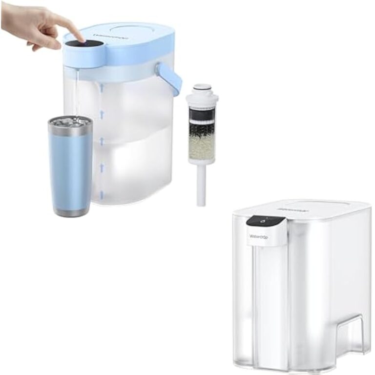 31wxjfc722l. ac us800 .jpg