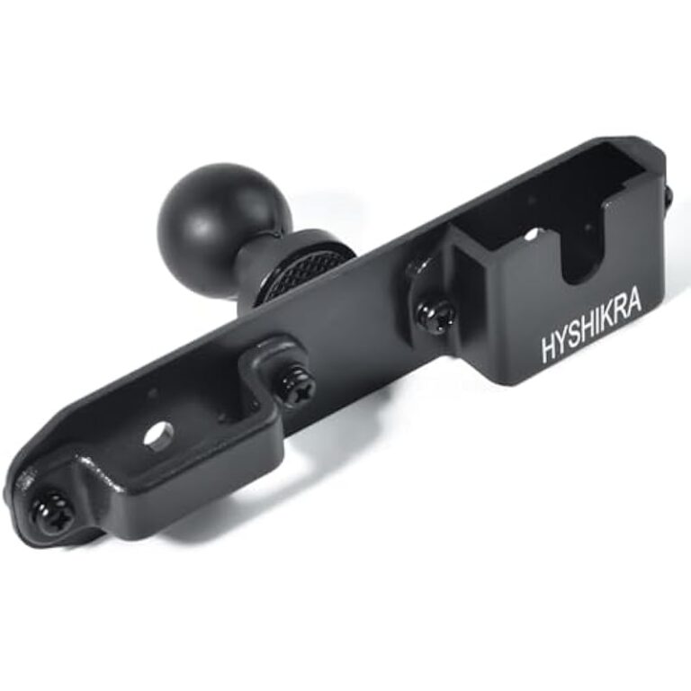 31wxqxxwfpl. ac us800 .jpg