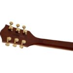 31wy1nr4kol. ac us800 .jpg