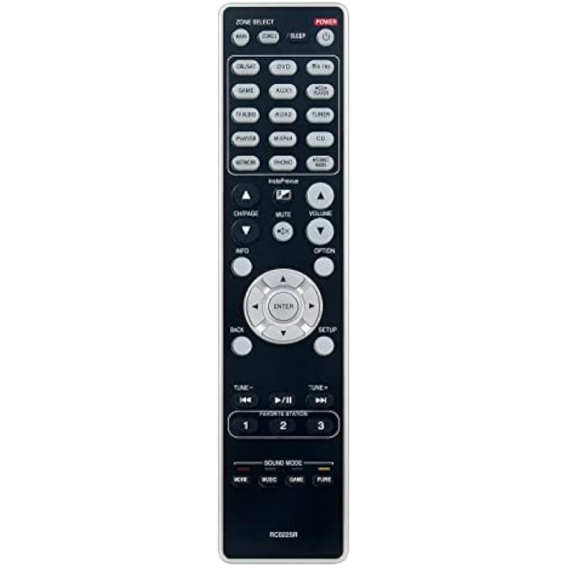 31WYNY08-NL._AC_US800_.jpg 31wyny08 nl. ac us800 .jpg