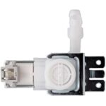 31wyyakqikl. ac us800 .jpg