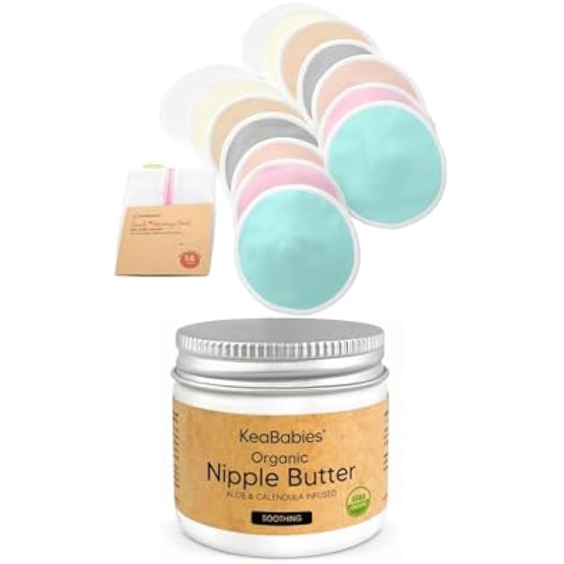 31wzfmasipl. ac us800 .jpg