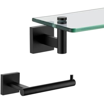 31waikt3tjl. ac us800 .jpg