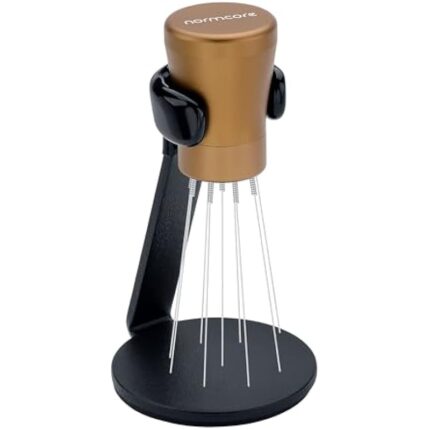 31wbqlnq4tl. ac us800 .jpg