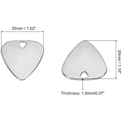 31wc3 bkskl. ac us800 .jpg