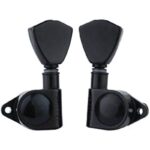 31wcjjlehsl. ac us800 .jpg