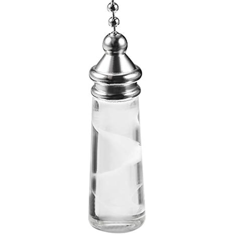 31wcyfeqwal. ac us800 .jpg