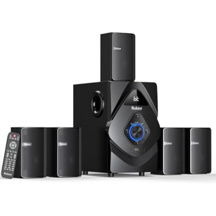 31wdltktqvl. ac us800 .jpg