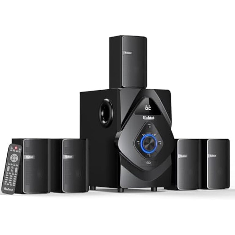 31wdltktqvl. ac us800 .jpg