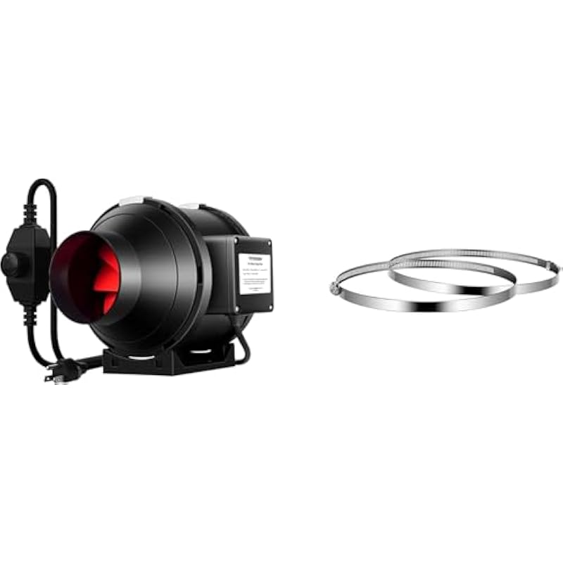 31wduts7kgl. ac us800 .jpg