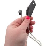 31wdw4byxzl. ac us800 .jpg