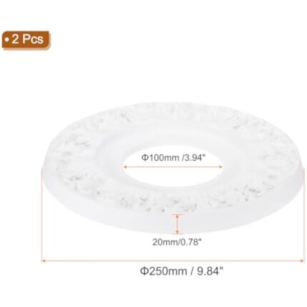 31wf5nzvdll. ac us800 .jpg