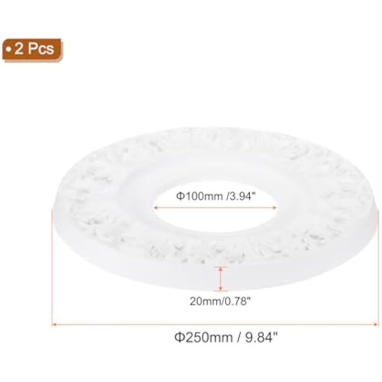 31wf5nzvdll. ac us800 .jpg