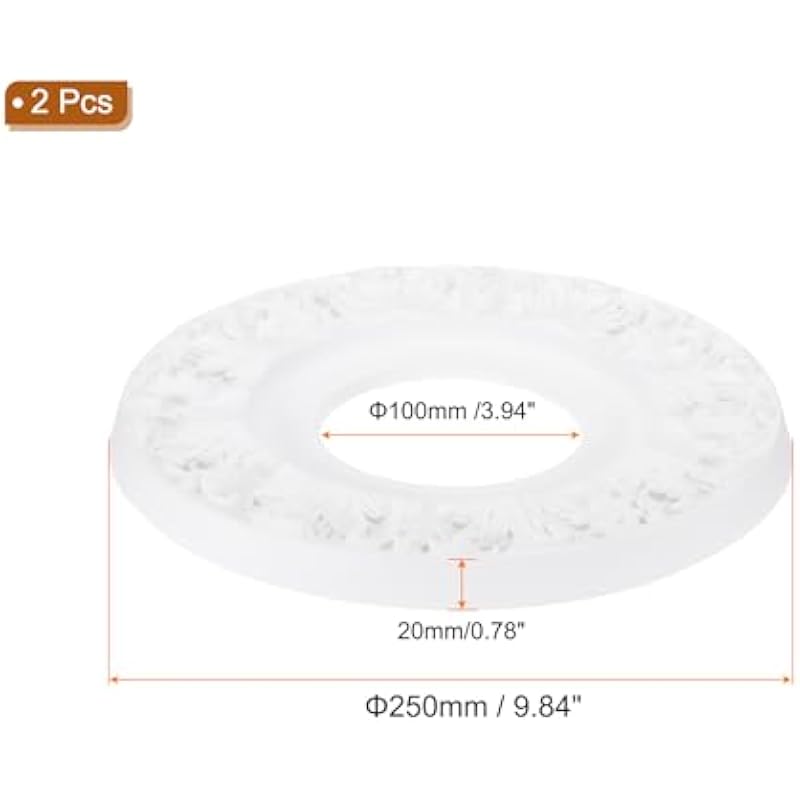 31wf5nzvdll. ac us800 .jpg