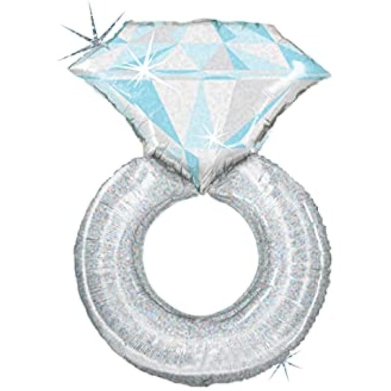 31wf7tkpgxl. ac us800 .jpg