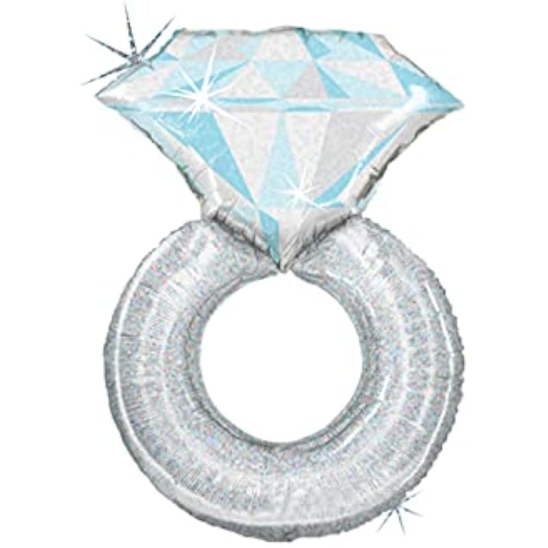 31wf7tkpgxl. ac us800 .jpg