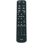 31wfwds7y6l. ac us800 .jpg