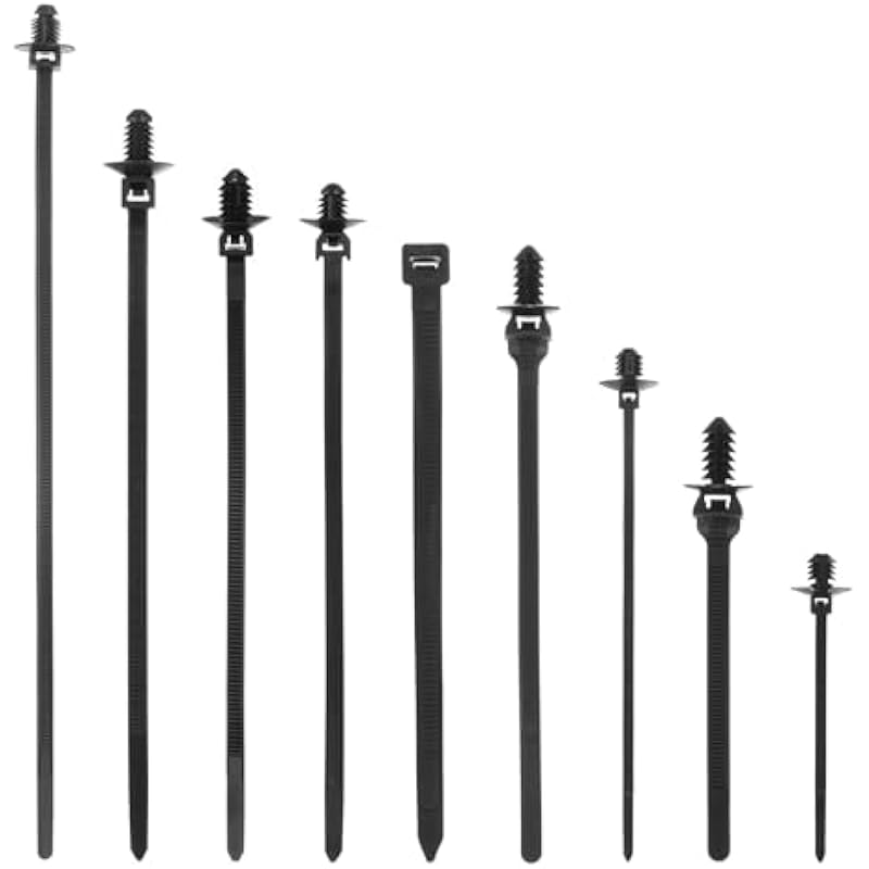 31wfit8k1l. ac us800 .jpg