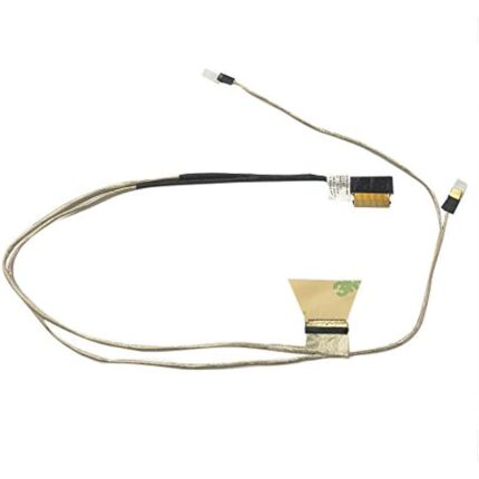 31wgraxky2l. ac us800 .jpg