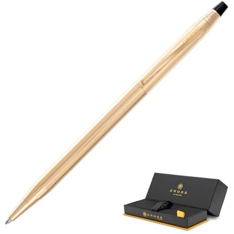 31wgc4mt1xl. ac us800 .jpg