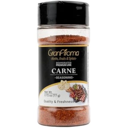 31wh8ss031l. ac us800 .jpg