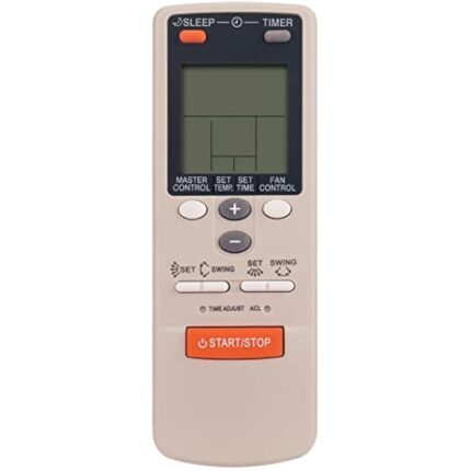 31wjmp6ndgl. ac us800 .jpg