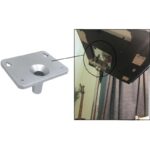 31wjwmqr0ll. ac us800 .jpg