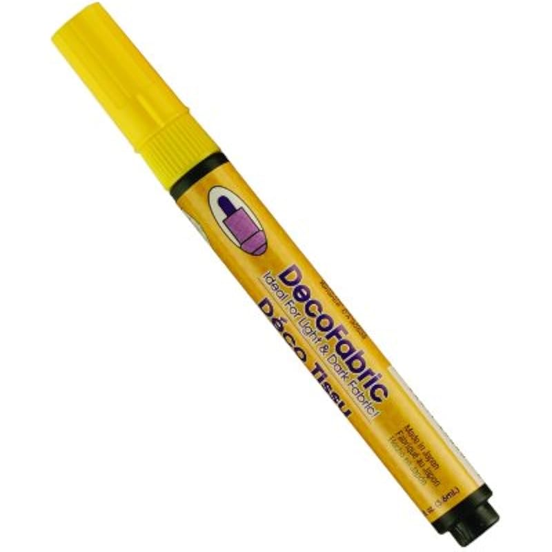 31wktgys4dl. ac us800 .jpg