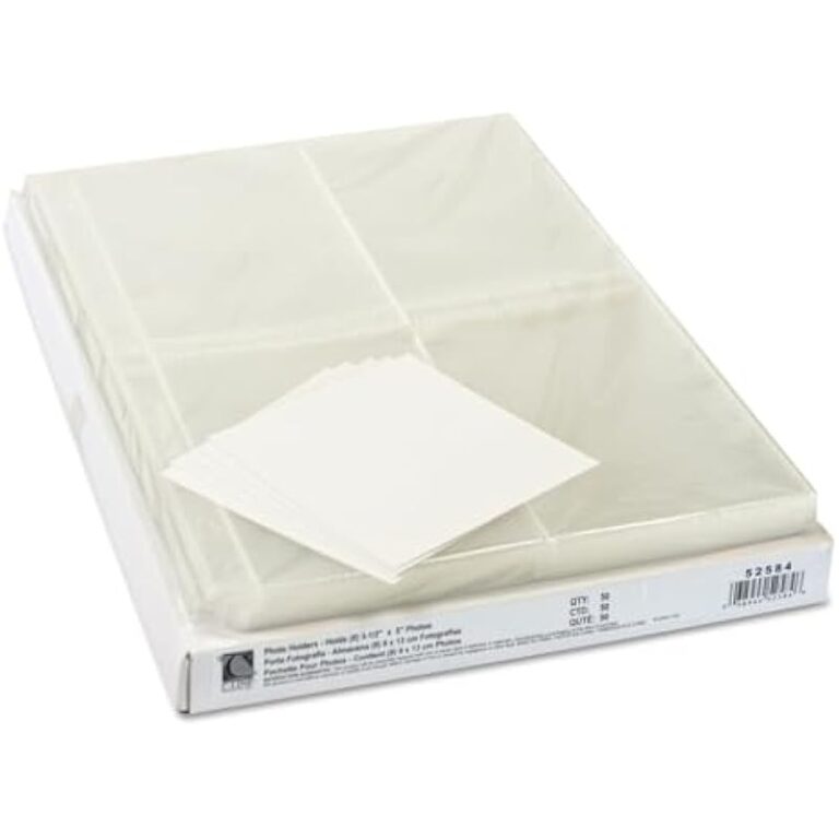 31wky8xfjrl. ac us800 .jpg