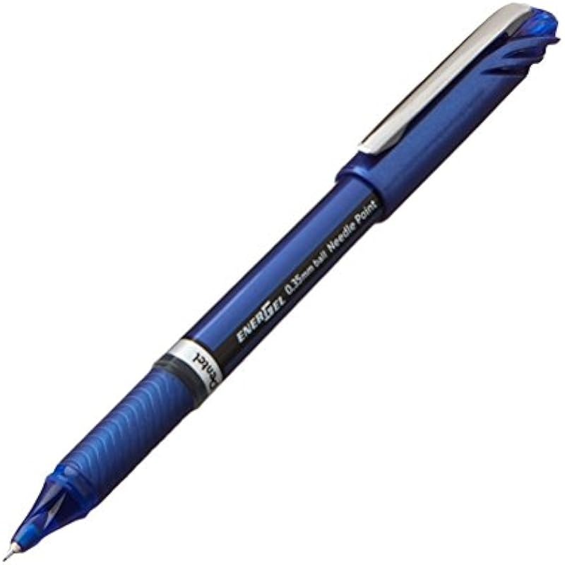 31wkcluguyl. ac us800 6.jpg