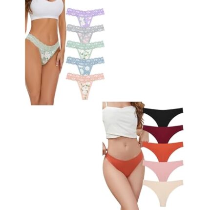 31wknlcwj l. ac us800 3.jpg