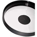 31wkvtfwy l. ac us800 .jpg