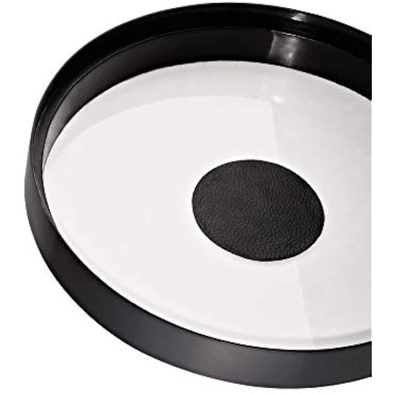 31wkvtfwy l. ac us800 .jpg