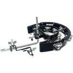 31wlaw6wvzl. ac us800 .jpg