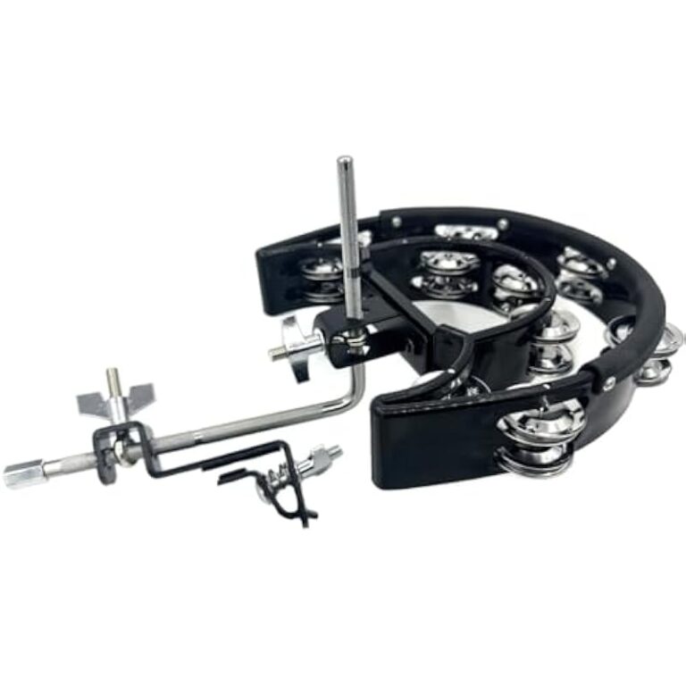 31wlaw6wvzl. ac us800 .jpg