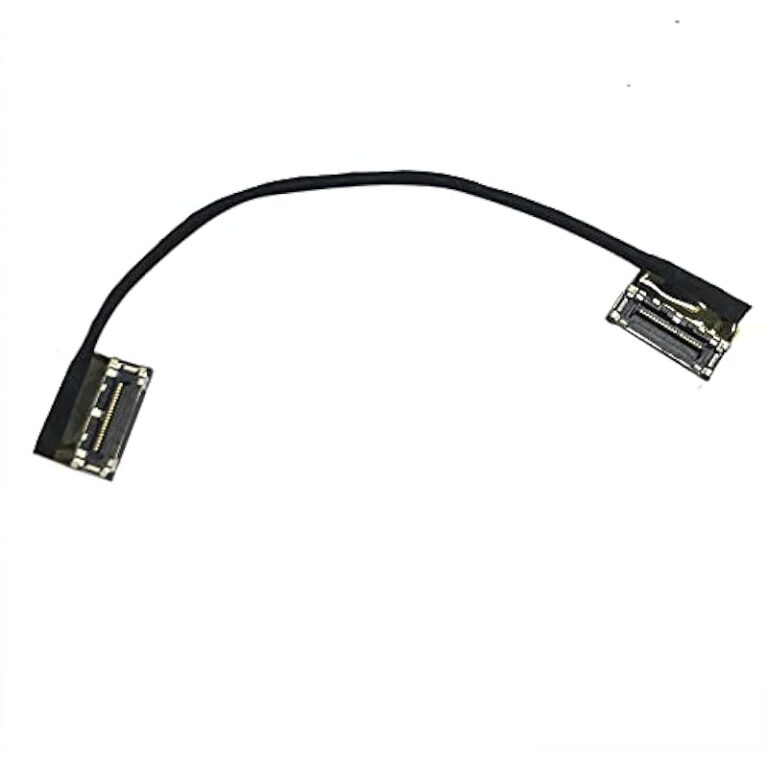 31wlkcopul. ac us800 .jpg