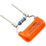 31wm2powfbl. ac us800 .jpg