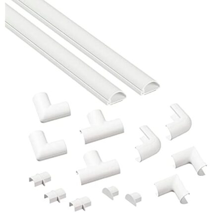 31wma0lafzs. ac us800 .jpg