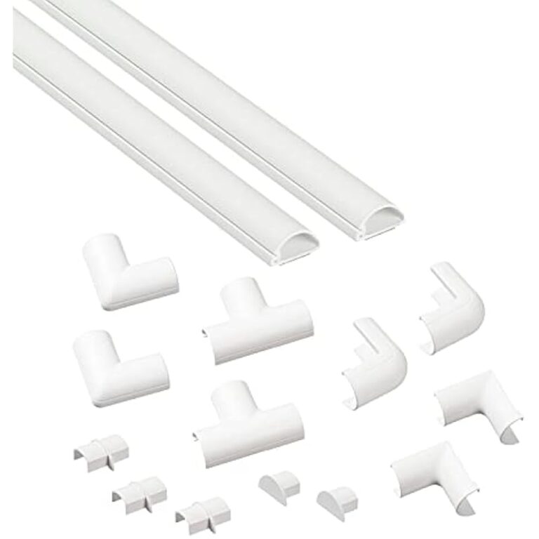 31wma0lafzs. ac us800 .jpg