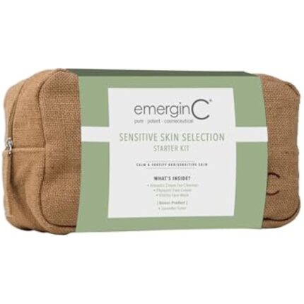 31wmj90ikwl. ac us800 .jpg