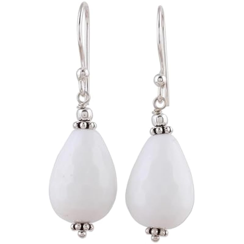 31wmkxjufal. ac us800 .jpg