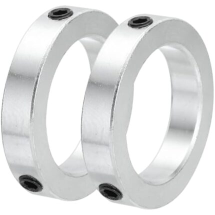 31wn8dopvml. ac us800 .jpg