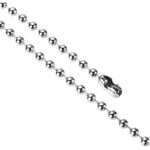 31wncrvrul. ac us800 .jpg