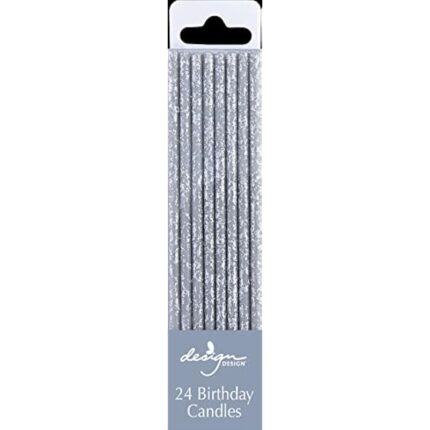 31wo5x5jl3l. ac us800 .jpg