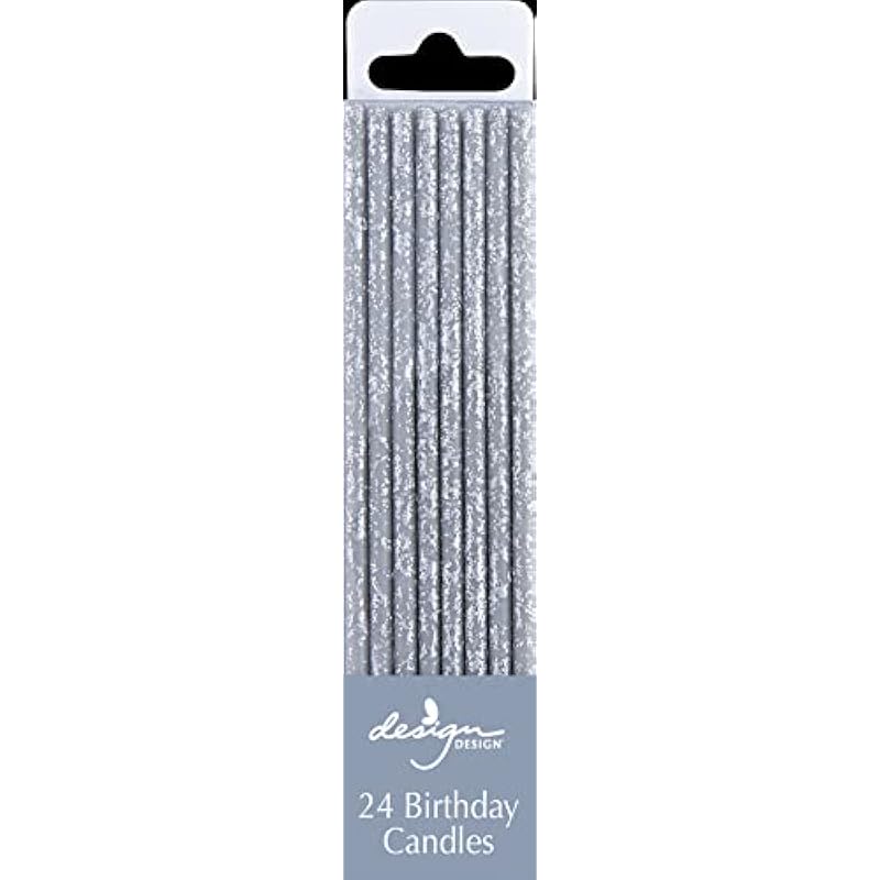 31wo5x5jl3l. ac us800 .jpg